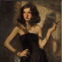 maria-a-louca avatar