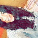 maria-caetano3 avatar