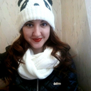 maria-chistyakova avatar