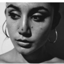 maria-coconata avatar