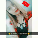 maria-conislla-blog avatar