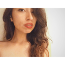 maria-delalma avatar