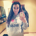 maria-demetrio avatar