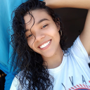 maria-gadelha avatar