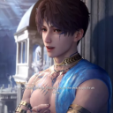 maria-hasegawa avatar