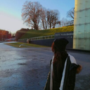 maria-is-tired avatar