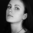 maria-kaina-daily-quote avatar