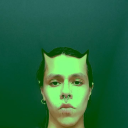 maria-krokodil avatar