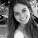 maria-l-rodrigues avatar