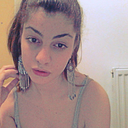 maria-loba-salvaje avatar