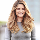 maria-menounos-blog avatar