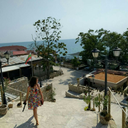 maria-minerva avatar