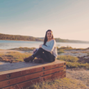 maria-pipoquinhaa avatar