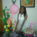 maria-ramirez9 avatar