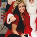 maria-rodriguez avatar