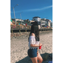 maria-sanchez-27 avatar