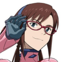 maria-scariotes avatar