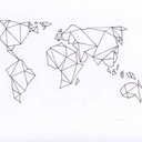 maria-sijbers avatar