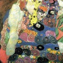 maria-sinukuan avatar