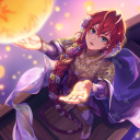 maria-starla avatar