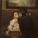 maria-strogoff avatar