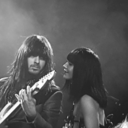 maria-tambien-blog avatar