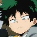 maria-ttereza avatar