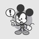 maria11-22-77 avatar