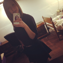 maria1223page avatar