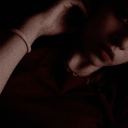 maria17elinika avatar