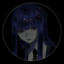 maria18160709 avatar