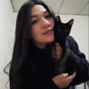 maria1998blogs avatar