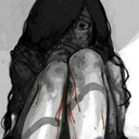 maria2503am-blog avatar