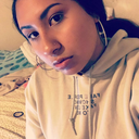 maria2chillbruhh avatar