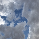 maria3bdullah avatar