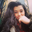 maria45686185 avatar