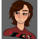 maria666maria avatar