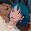 maria666sstuff avatar