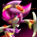 maria737sstuff avatar