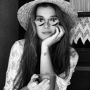 maria92amaro-blog avatar