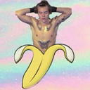 maria9829-blog avatar