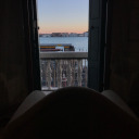 mariaa-mariaah avatar