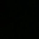 mariaaa-xox-blog avatar