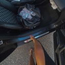 mariaaaammsblog avatar