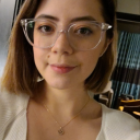 mariaachavezz avatar