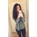 mariaagomezzz avatar