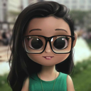 mariaalves14-blog avatar