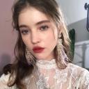 mariaandarilha avatar