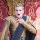 mariaantonieta1984 avatar