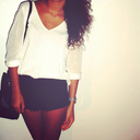 mariaapereiraaa avatar